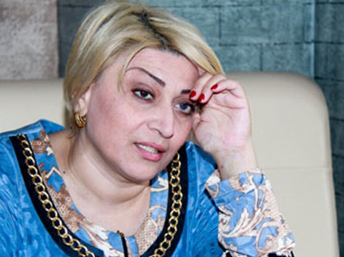 Xərçəngdən dünyasını dəyişən Azərbaycanlı məşhurlar