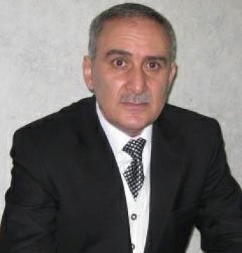 Türkiyənin PKK və PYD/YPG-ni bitirən möhtəşəm PLANI