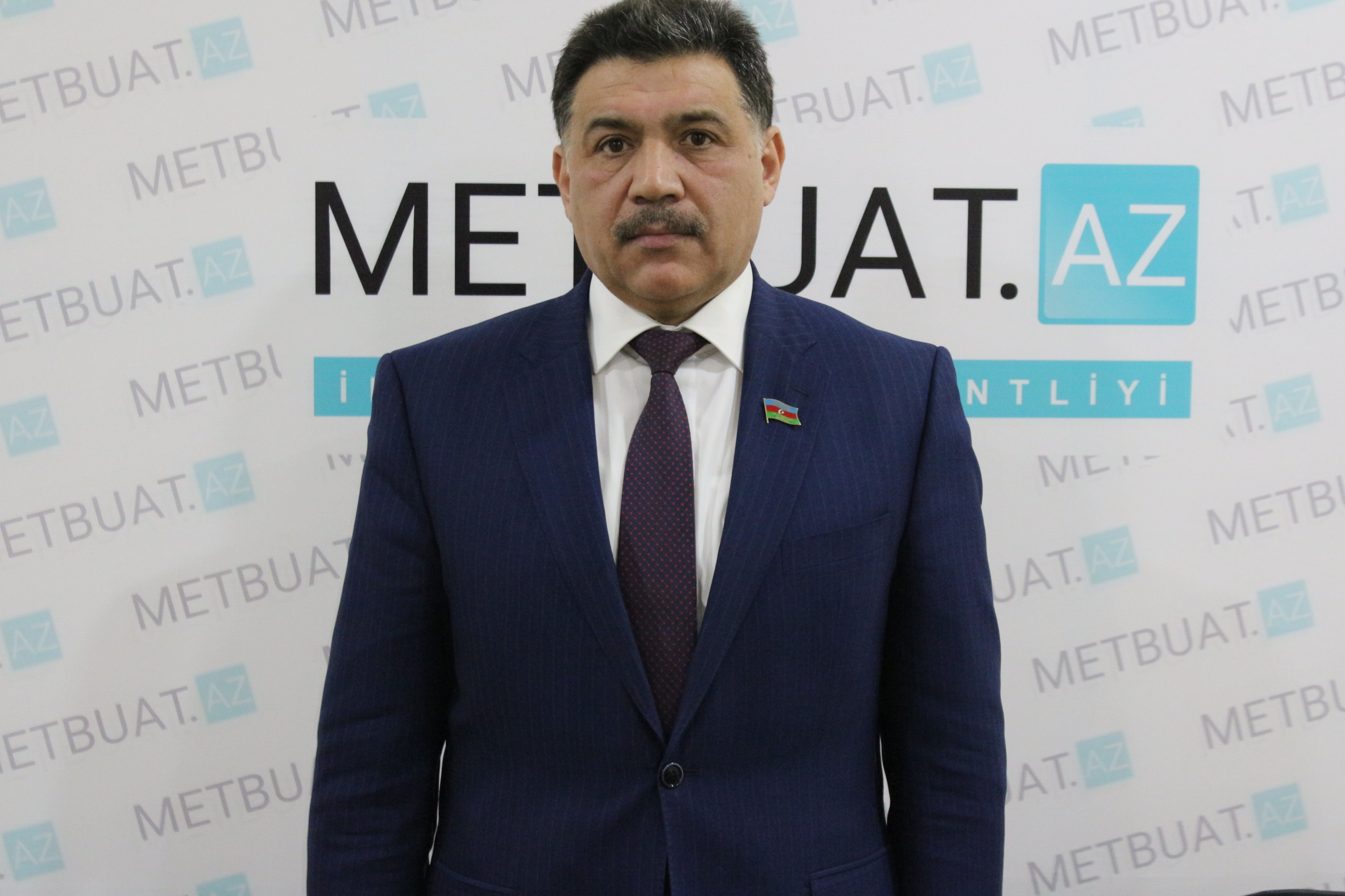 “Günnüt zəfəri Azərbaycanın ən böyük zəfər hadisələrindən biridir”