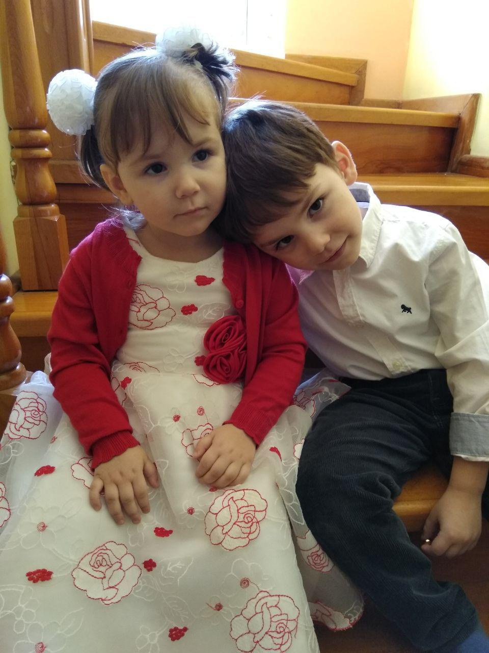Bu gün Uşaqların Beynəlxalq Müdafiəsi Günüdür