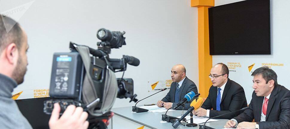 Ümumrusiya azərbaycanlıları konqresi açılacaqmı?