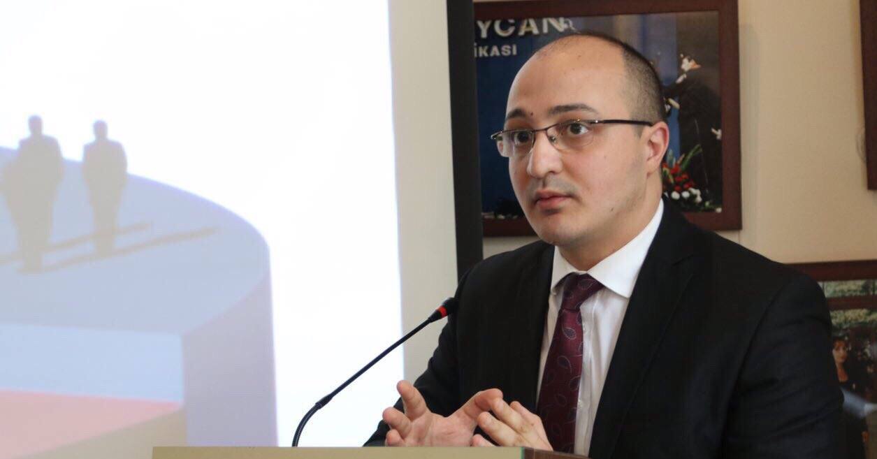Ümumrusiya azərbaycanlıları konqresi açılacaqmı?