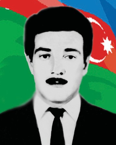 Milli Qəhrəmanlarımızın doğum günüdür