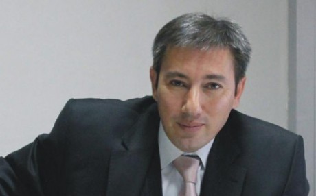 “Rusiya XİN-də olan məmurların o cür ifadələri səsləndirməsi daha vacib haldır”