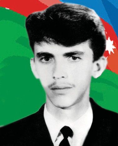 Milli Qəhrəmanlarımızın doğum günüdür