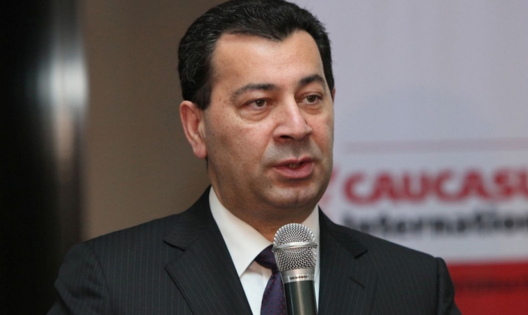 “Günnüt zəfəri Azərbaycanın ən böyük zəfər hadisələrindən biridir”
