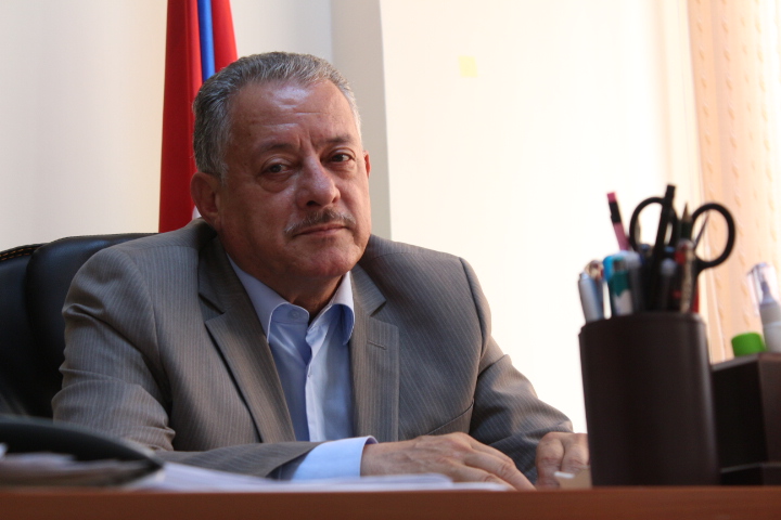 “Günnüt zəfəri Azərbaycanın ən böyük zəfər hadisələrindən biridir”
