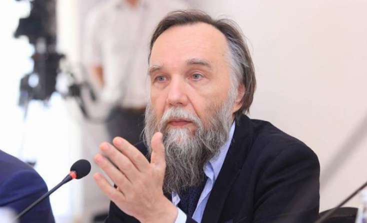 “Rusiya XİN-də olan məmurların o cür ifadələri səsləndirməsi daha vacib haldır”