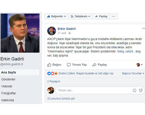 AXCP-REAL davası böyüyür