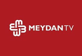 Meydan TV çökür?