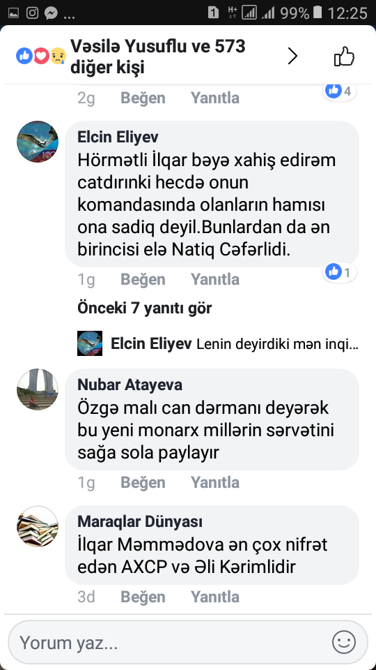 AXCP-REAL davası böyüyür