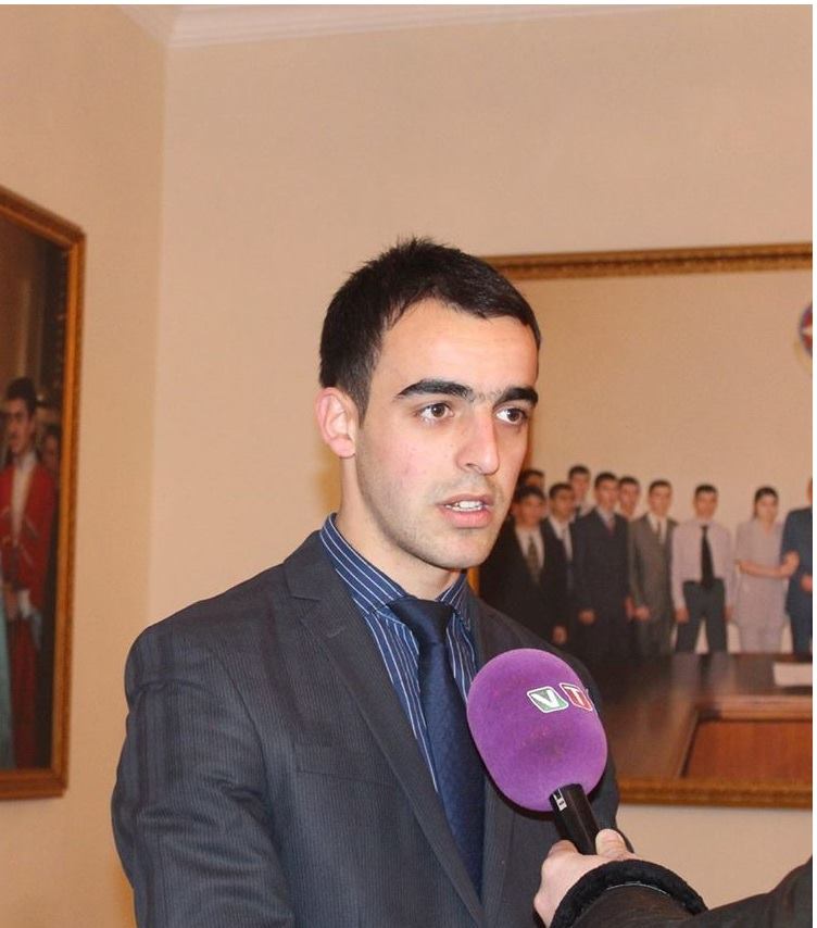 Azərbaycanda həyata keçirilən gənclər siyasəti bizə nələr verdi 