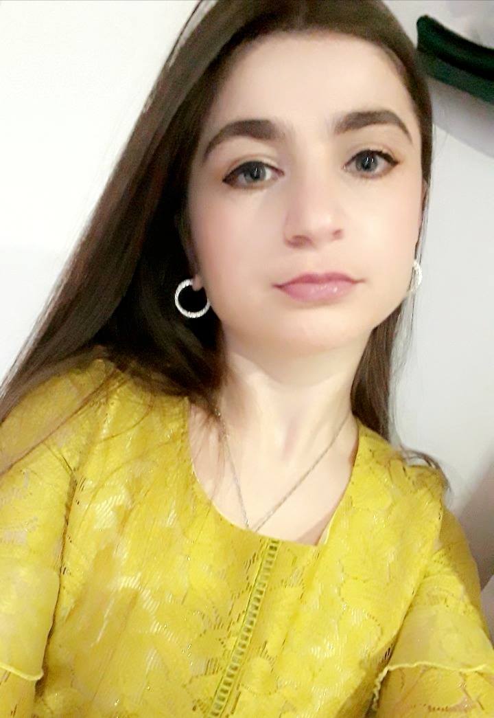 - Biz sizinlə güclüyük!