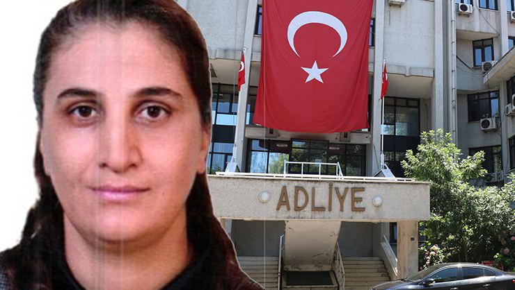 Elə bir məqam ortaya çıxdı ki