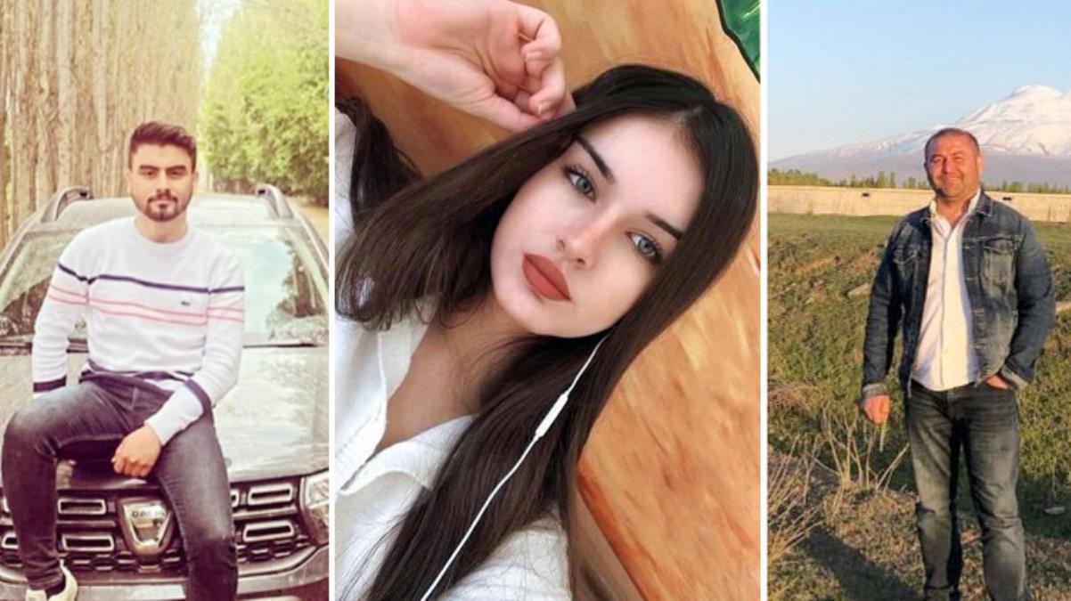 18 yaşlı qız bu sözləri yazıb özünü beşinci mərtəbədən atdı -