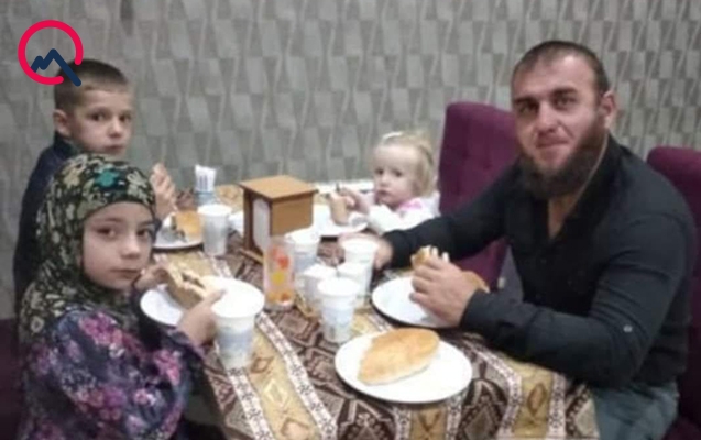 O faciədən geriyə qalan bu