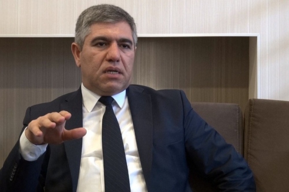 Qaz limitinin ləğvi mümkündürmü? -