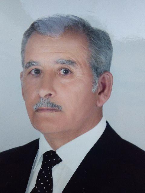 Tanınmış azərbaycanlı şair vəfat etdi - 