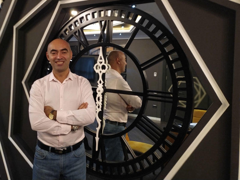 "2021-2022-ci illər Azərbaycan üçün təhlükəlidir" - 