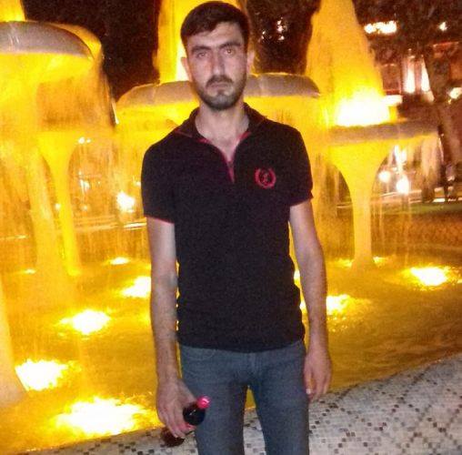 Azərbaycanda dəhşətli hadisə: bu gün toyu olacaqdı, öldü - 