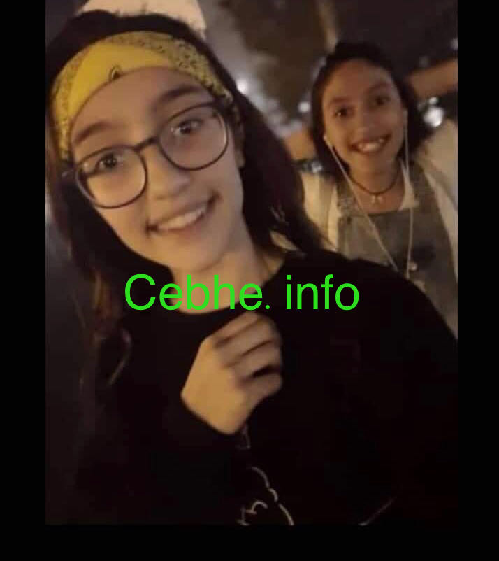 Bakıda dəhşətli qəzada ölən şagirdin anasına son mesajı: