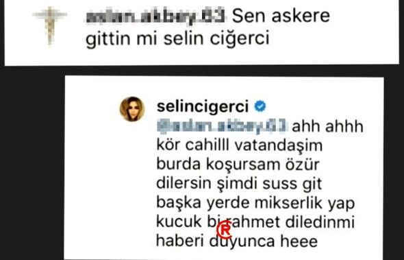Cinsiyyətini dəyişib ailə quran bloqer əri ilə əsgər yoldaşı olub? - 