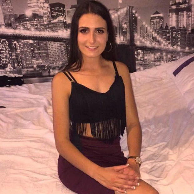 "Ana, məni zorlayıblar" - 18 yaşlı qız özünü öldürdü -