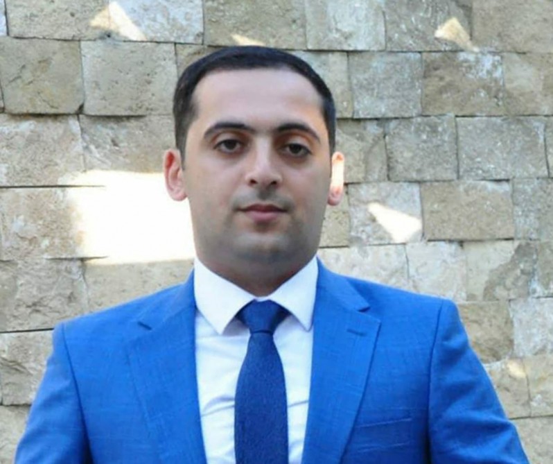 "Aprel döyüşləri təkrarlana bilər, bu dəfə 4 gün deyil..." -