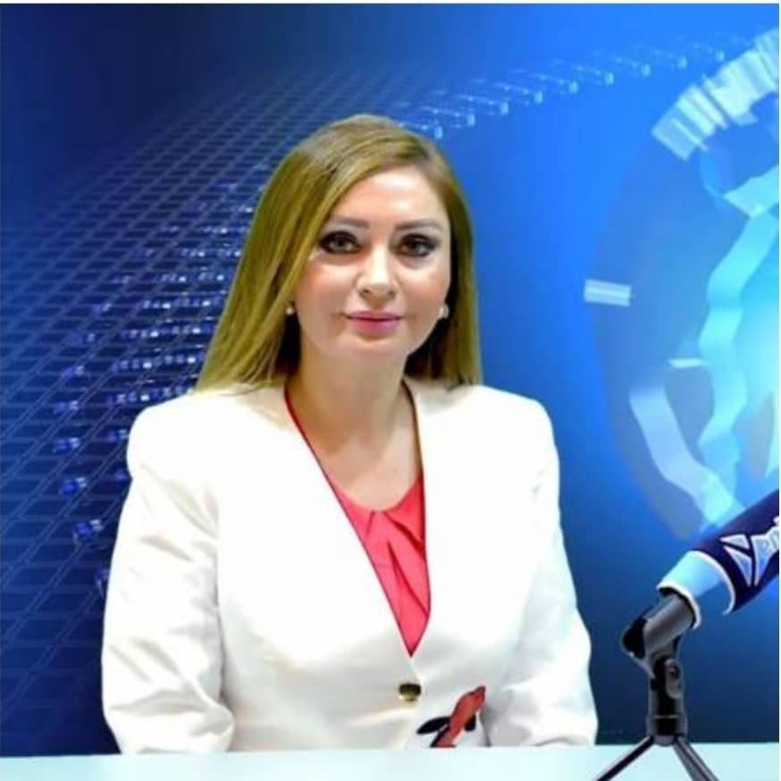 "Makron de Qollun etdiyi kimi NATO-dan uzaqlaşaraq..." -