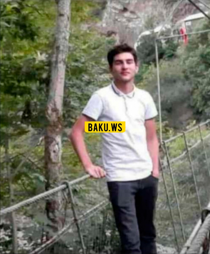 KamAZ-ın təkərləri altında can verən şagirdlərlə bağlı ürək dağlayan faktlar -