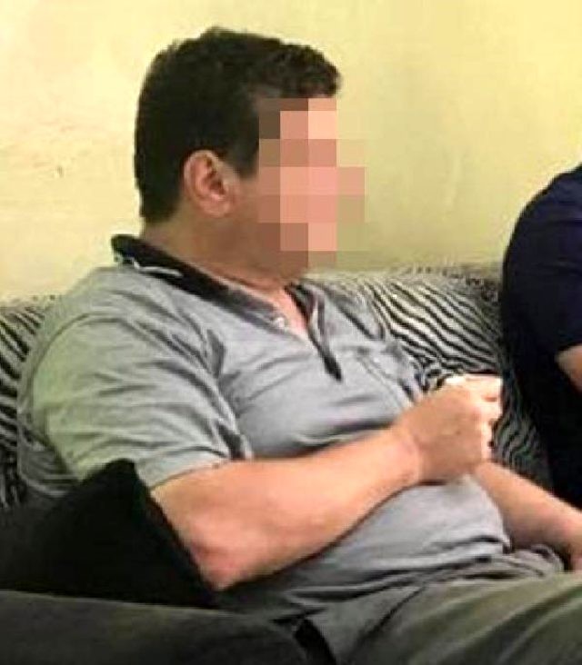 Həkimdən biabırçılıq - Tələbə qızların