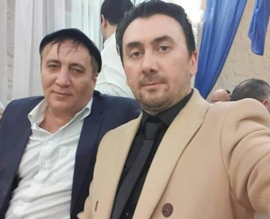 İnterpolun axtardığı meyxanaçını Aqşin Fateh "tapdı" - 