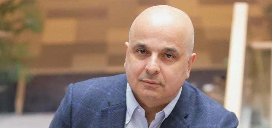 Azərbaycanlı həkimə 5,3 milyon avro mükafat verildi - 