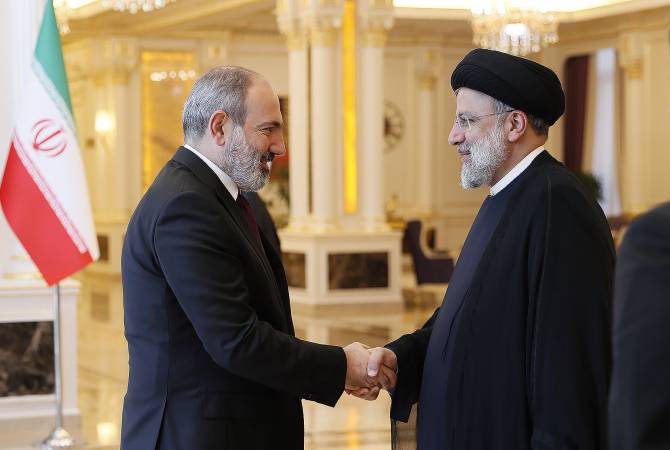 2021-ci ilin ƏN MÜHÜM HADİSƏLƏRİ -