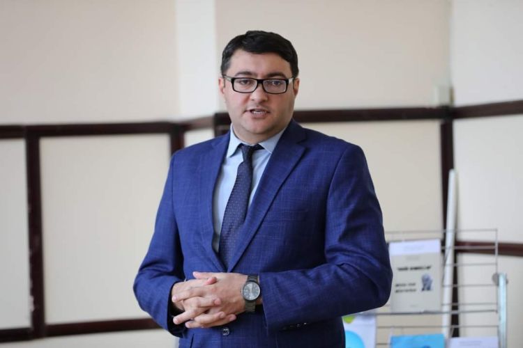 Körfəz risk zonasında: