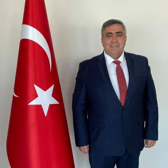 Rusiya niyyətini gizlədir: 