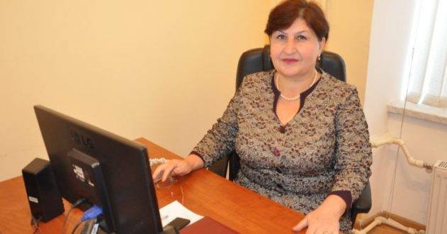 Mətbuat katibləri Metbuat.az-ın fəaliyyətindən