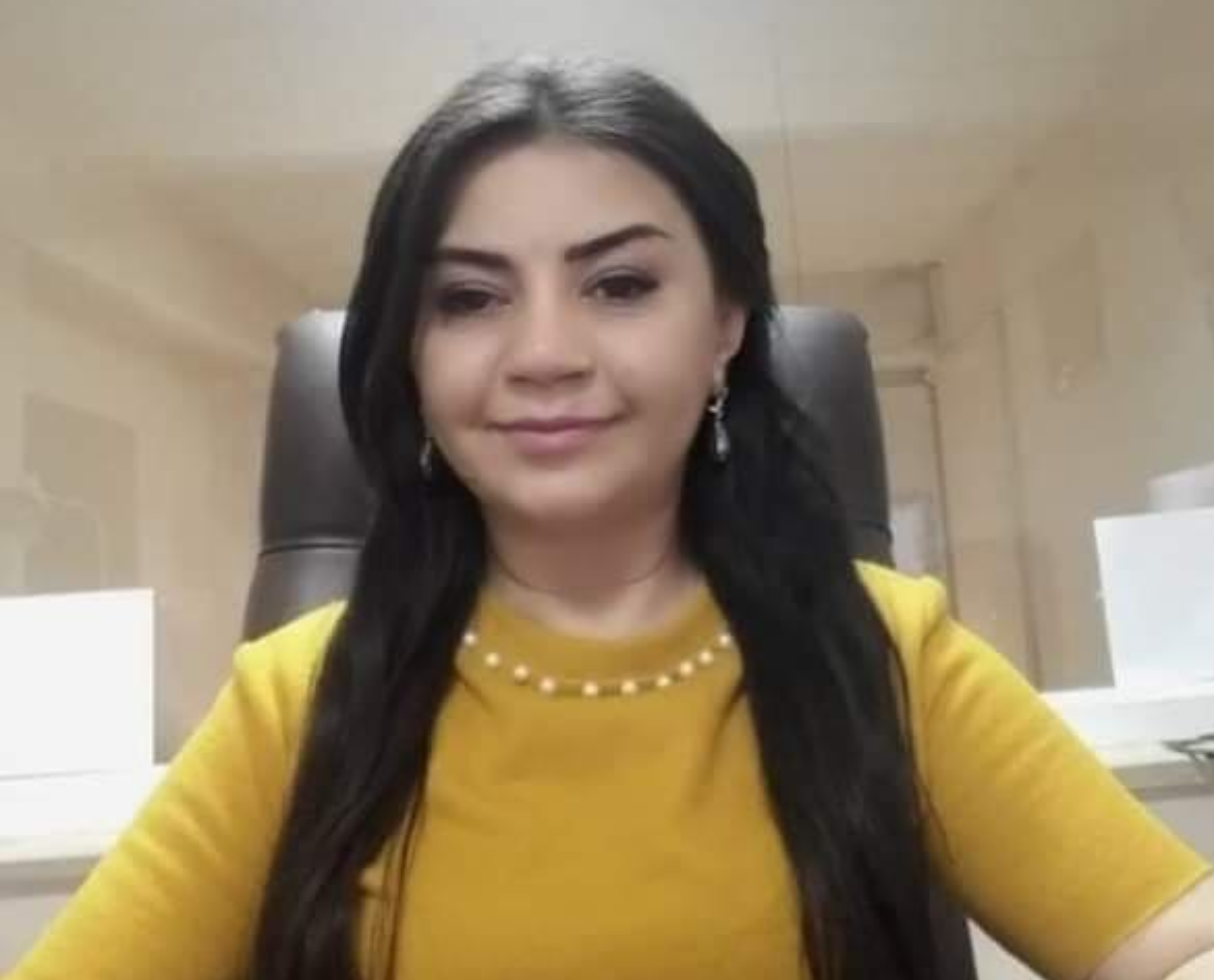 Qeyri-iş günlərində ödəniş terminallarının fəaliyyətində niyə problemlər yaranır? - 
