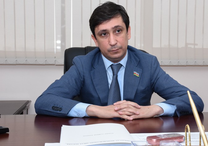 Qələbə azərbaycanlılar haqqında “məğlub xalq” sindromunu sındırdı, xalqın inamını özünə qaytardı -
