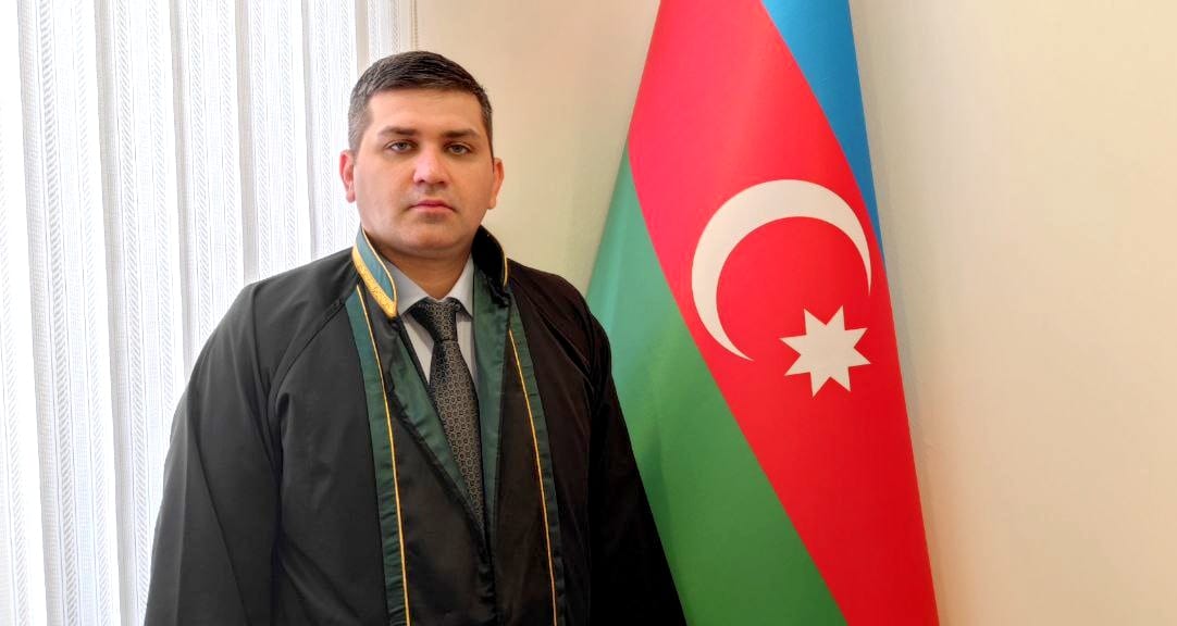 Satılan ev, maşın və torpaq geri alına bilər -