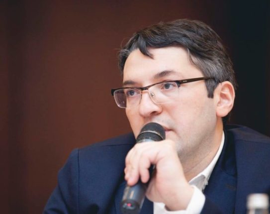 “​PayPal” Azərbaycanda niyə fəaliyyət göstərmir? - 