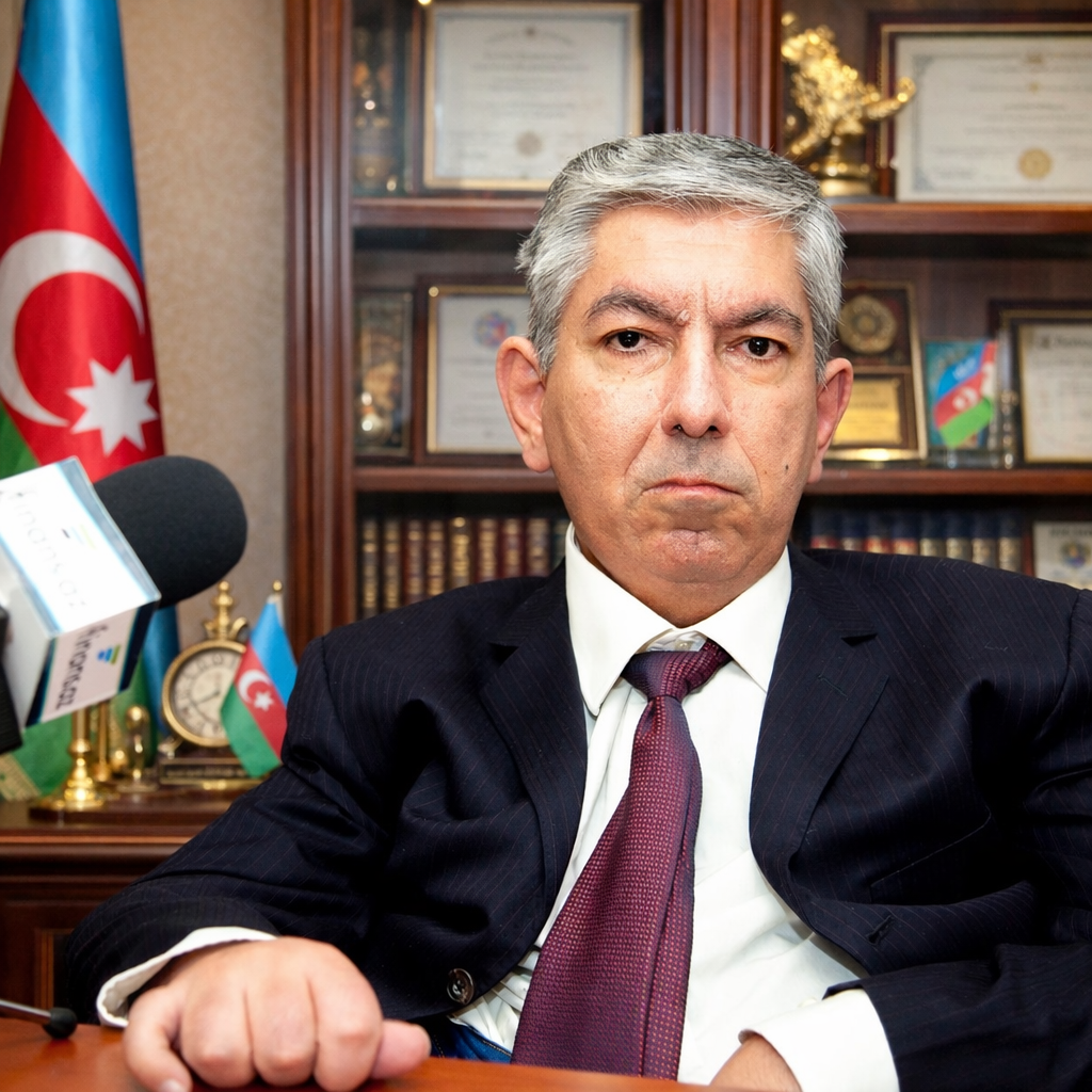 Neftin bahalaşması Azərbaycan üçün nə vəd edir? -