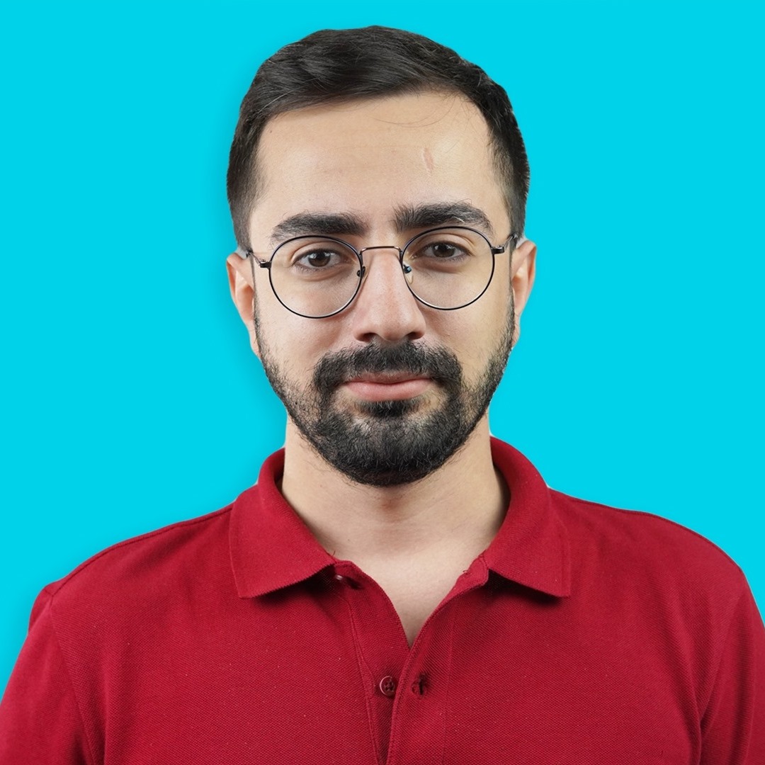 “PayPal” Azərbaycanda niyə fəaliyyət göstərmir? -