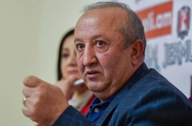 9 noyabr razılaşmasında “GİZLİ” MƏQAM: Ermənilər hələ indi başa düşür ki... -