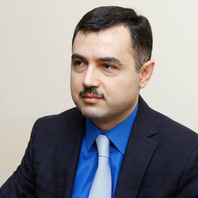 Rusiya Xankəndi qarşılığında bölgədə hərbi baza yaratmaq istəyir? -