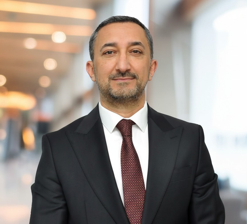 Yığım üçün qızıl nə qədər etibarlıdır? -
