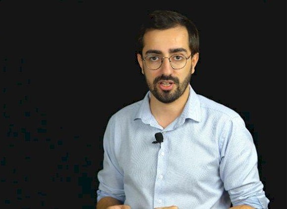 PayPal” Azərbaycanda niyə fəaliyyət göstərmir? - ARAŞDIRMA