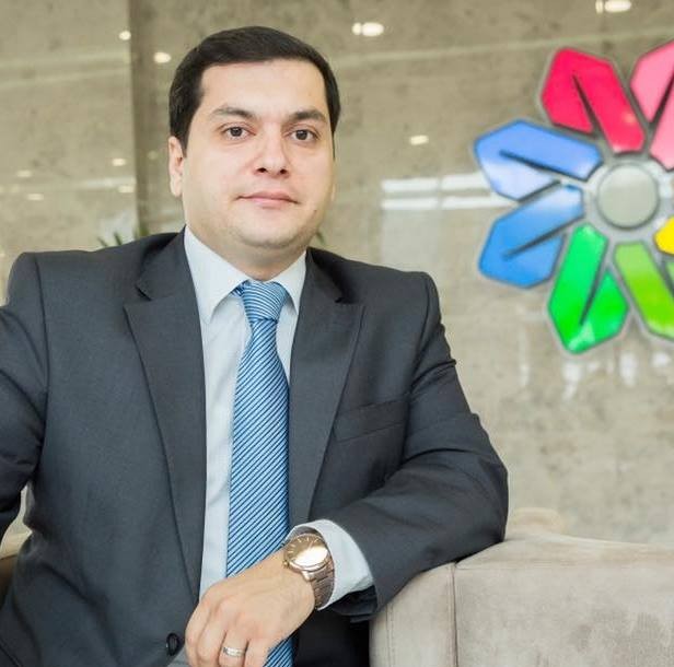Mətbuat katibləri Metbuat.az-ın fəaliyyətindən