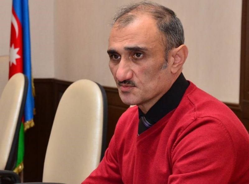 Ermənistanın “qədim siyasəti”: Terrorizmin izləri kütləvi məzarlıqlarda üzə çıxır - 