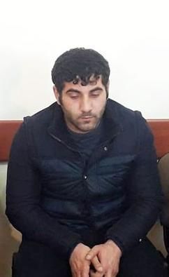 Göygöldə faciə: 60 yaşlı kişi oğlunun əməlindən utanıb intihar etdi -